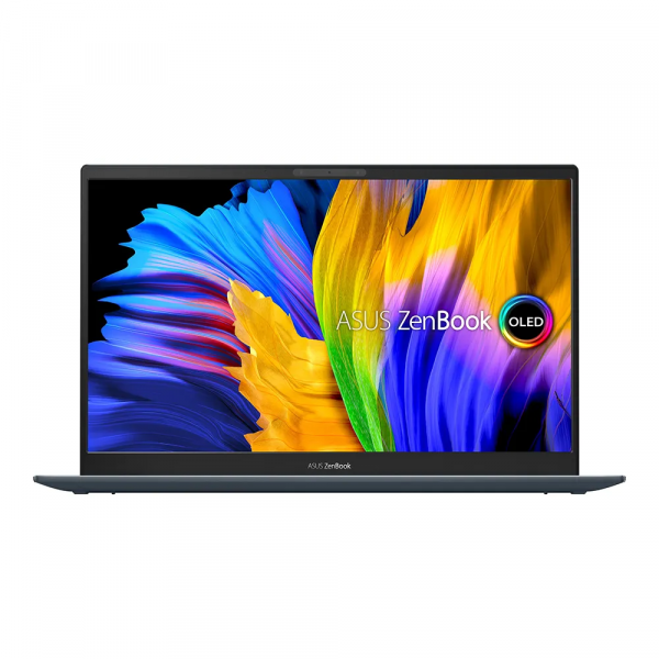 Ноутбук ASUS Zenbook 13 UX325EA-KG654X [90NB0SL1-M00DN0] 16Гб 1000Гб 13.3