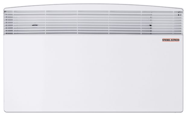 Конвектор Stiebel Eltron CNS 200 S