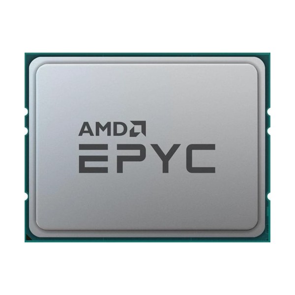 Процессор AMD EPYC 7763 2.45-3.5 ГГц OEM