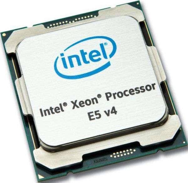 Процессор HP Xeon E5-2650 v4 (818178-B21)