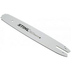 Шина для пилы Stihl пилорамная 20