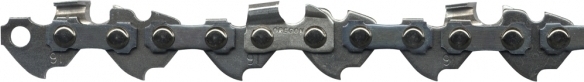 Цепь для пилы Oregon 91 Р 3/8-1,3mm 47