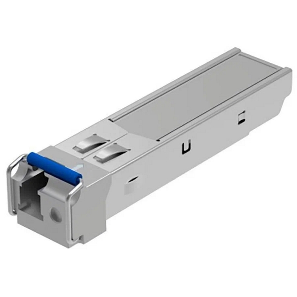 Трансивер ACD -SFP-WDM5.40